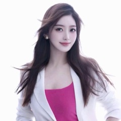 秦欣
